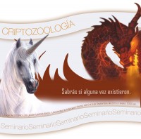 /album/photo%20gallery%3a%20mis%20dise%c3%b1os%20%e2%99%a0/floor-graphics-jpg/